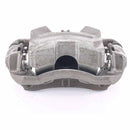 Front Left PowerStop Caliper For Chevrolet Cruze