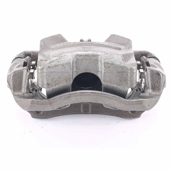 Front Left PowerStop Caliper For Chevrolet Cruze