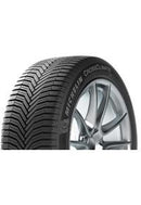 225/60R18 Michelin CrossClimate2 104H BSW XL 225 60 18 2256018