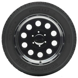 Pirelli Scorpion Zero Tire(s) 295/40-21 40R21 40R R21 2954021 Mercedes