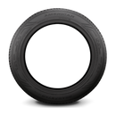 295/35ZR24 American Roadstar HP A/S 110W BSW SL 295 35 24 2953524