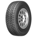 245/75R16 General Grabber Arctic LT Tire 120/116R BW E 245 75 16 2457516