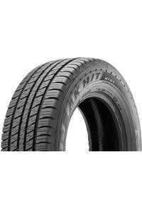 215/65R17 Falken Wildpeak H/T01A2 99S BSW SL 215 65 17 2156517