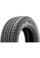 215/65R17 Falken Wildpeak H/T01A2 99S BSW SL 215 65 17 2156517