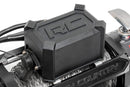 Rough Country 12000Lb Pro Series Winch Steel Cable