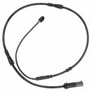 Front PowerStop Brake Wear Sensor For BMW i8
