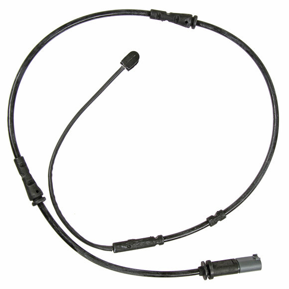 Front PowerStop Brake Wear Sensor For BMW i8