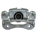 Rear Left PowerStop Caliper For Kia Optima