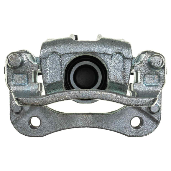 Rear Left PowerStop Caliper For Kia Optima