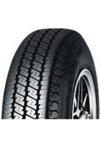 LT185R14 Yokohama Y356 BSW D 185 14 18514