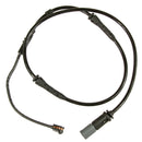 Front PowerStop Brake Wear Sensor For BMW X3