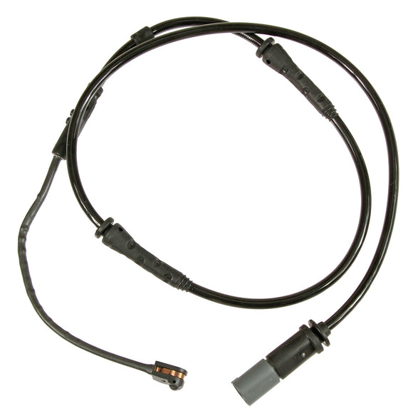 Front PowerStop Brake Wear Sensor For BMW X3