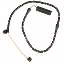 Front PowerStop Brake Wear Sensor For BMW X5