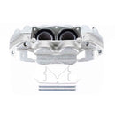 Front Right PowerStop Caliper For Toyota 4Runner