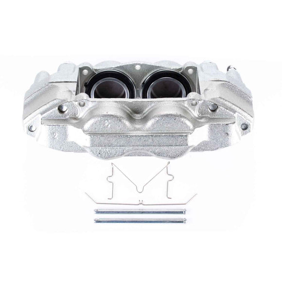 Front Right PowerStop Caliper For Toyota 4Runner
