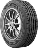275/50R20 Goodyear Assurance ComfortDrive 109H VSB SL 275 50 20 2755020