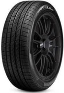 215/55R16 Pirelli Cinturato P7 All Season Plus 2 97H BSW XL 2155516 215 55 16