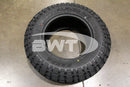 Kenda Klever R/T KR601 Tire(s) 285/70R17 LRE BSW 121R 2857017
