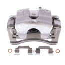 Rear Left PowerStop Caliper For Cadillac CTS