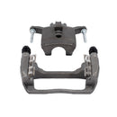 Rear Left PowerStop Caliper For Ford F-150