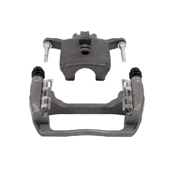 Rear Left PowerStop Caliper For Ford F-150