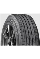 205/65R15 Cooper Endeavor 94H BW SL 2056515 205 65 15