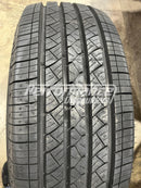 275/65R18 American Roadstar H/T 123S BSW E 275 65 18 2756518