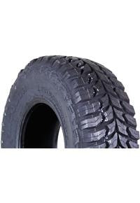 LT275/60R20 RoadOne Cavalry M/T X 123/120Q BW E/10 275 60 20 2756020