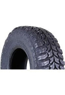 LT275/60R20 RoadOne Cavalry M/T X 123/120Q BW E/10 275 60 20 2756020