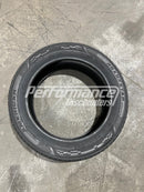 275/50R22 American Roadstar Sport A/S 115H BSW XL 275 50 22 2755022