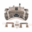 Front Left PowerStop Caliper For Hyundai Elantra