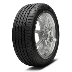 Michelin Primacy MXM4 Tire(s) 245/45R19 245/45-19 2454519 45R R19