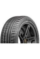275/35ZR20 Continental ContiSportContact 2 102(Y) BSW XL 2753520 275 35 20