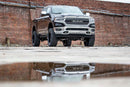 5 Inch Lift Kit - 22XL - Air Ride - Ram 1500 4WD (2019-2023)