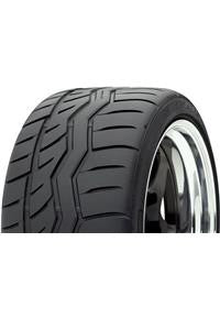 235/40R18 Falken Azenis RT615K+ 95W BSW XL 235 40 18 2354018
