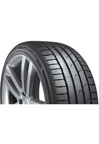 Hankook Ventus S1 evo3 SUV K127C 275/40R21 107Y BSW XL 275 40 21 2754021