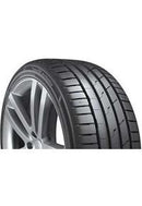 Hankook Ventus S1 evo3 SUV K127C 275/40R21 107Y BSW XL 275 40 21 2754021