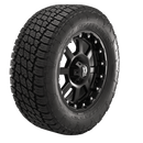 Nitto Terra Grappler G2 LT265/65R18 Tire 122/119R LRE BSW 2656518