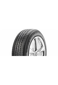 235/55R20 Bridgestone Dueler H/P Sport AS 102H BL 2355520 235 55 20