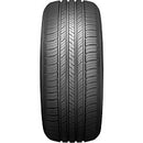 235/50R18 97V KMH Crugen HP71