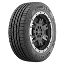 275/50R22 Goodyear Wrangler Steadfast HT 115H BSW XL 275 50 22 2755022