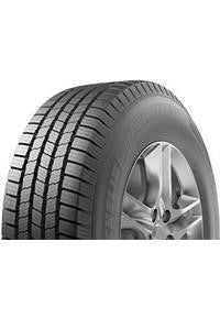 285/65R18 Michelin Defender LTX MS 125/122R ROWL E 285 65 18 2856518