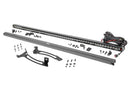 Rough Country 50" Light Mount Front Spectrum For Polaris Xpedition ADV5