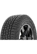 255/65R17 Cooper Discoverer Road+Trail AT 110T RBL SL 2556517 255 65 17