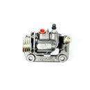 Rear Left PowerStop Caliper For Ford Mustang