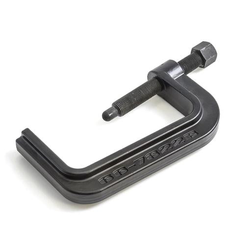 ReadyLift  66-7822B Torsion Bar Key Unloading Tool - GM 2500/3500 HD 11-UP