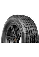 245/45R20 Continental ProContact TX 99H BSW SL 2454520 245 45 20