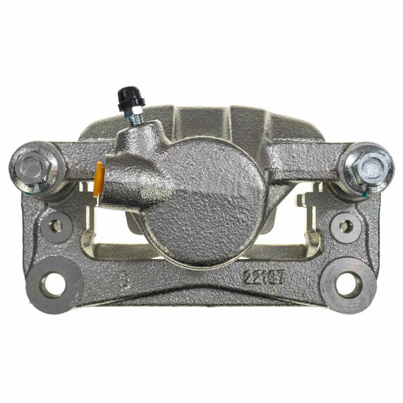 Rear Right PowerStop Caliper For Mitsubishi Montero