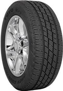275/55R20 Toyo Open Country HT D Tire(s) 113H BSW 2755520 275 55 20