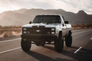 6 Inch Lift Kit Chevy GMC C10 K10 C15 K15 Truck Half-Ton Suburban Jimmy (77-91)